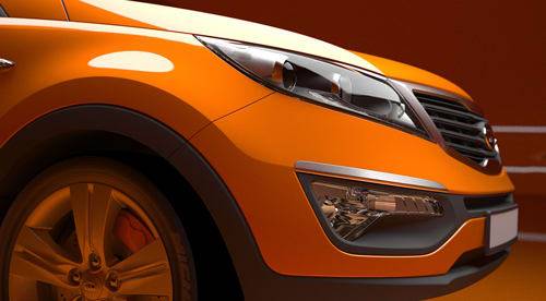 137972587 1425510080133 jpeg