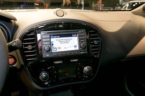 1381678680 1425511228246 jpeg