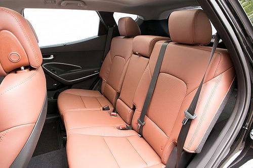 1382321748 1425510879795 jpeg