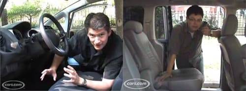 1382430348 1425510791035 jpeg