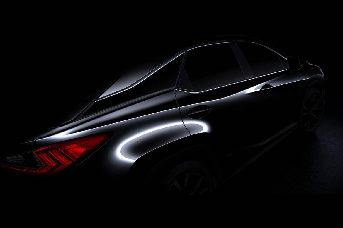 1384145367 1426862319707 jpg