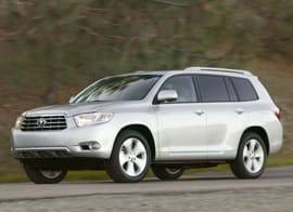 138422155 1425510781741 jpeg