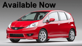 138546939 1425510784668 gif