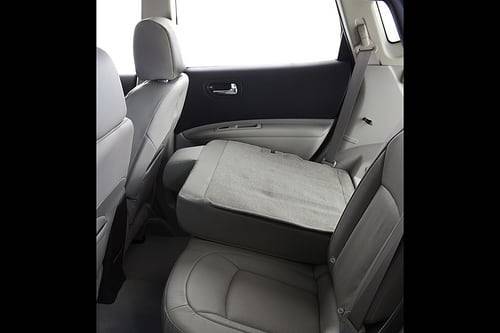 1388137646 1425510916138 jpeg