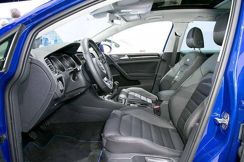 1389942314 1425511295045 jpeg