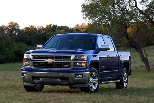 139044783 1425510511211 jpeg