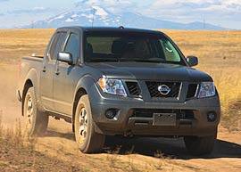 1391459235 1425510791392 jpeg