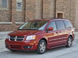 1391817948 1425510033888 jpeg