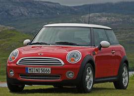 1391873746 1425510719995 jpeg