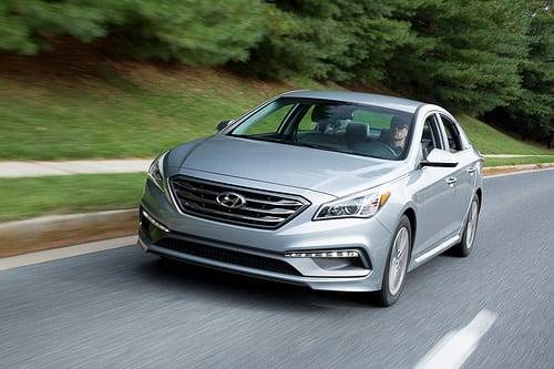 1391922491 1425511299055 jpeg