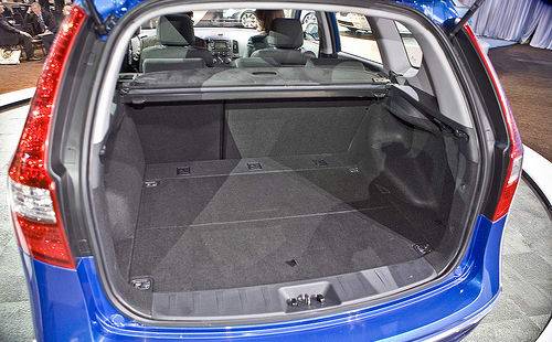 1393922829 1425510752716 jpeg