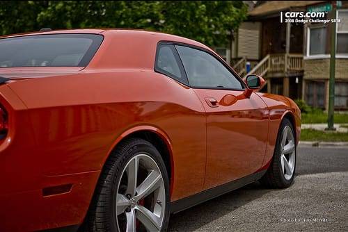 1395026473 1425510769308 jpeg