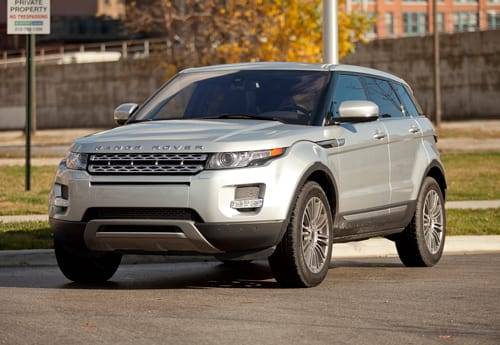 1395339016 1425510253675 jpeg