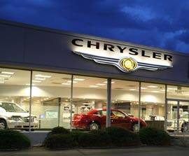 1395494105 1425510044452 jpeg