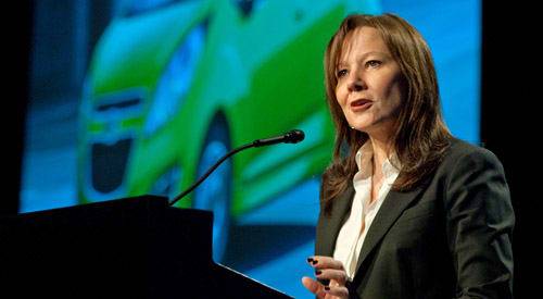 1396294785 1425510285348 jpeg