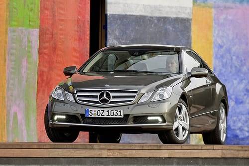 1397600586 1425510887293 jpeg