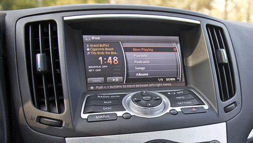 1399599672 1425510770721 gif