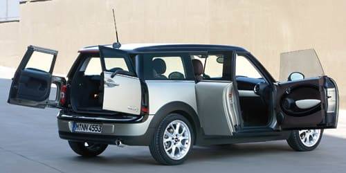 1402213785 1425510725298 jpeg