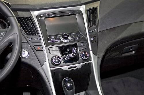 1402731445 1425510864992 jpeg