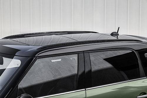 1405540646 1425511165593 jpeg