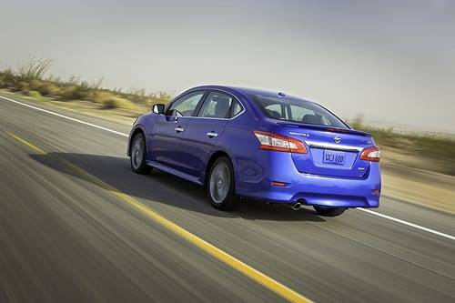 1406671570 1425511026732 jpeg