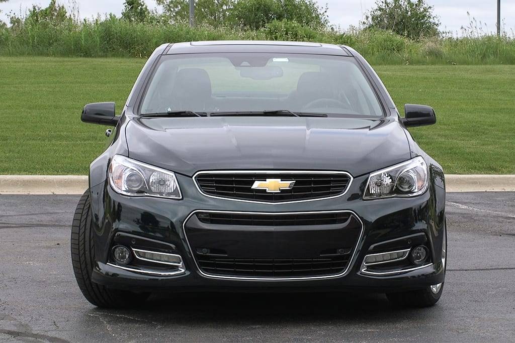 15Chevrolet_SS_front_MA.jpg