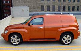 14086051 1425510718863 jpeg