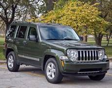 1409279028 1425510738504 jpeg