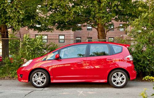 1410232225 1425510197565 jpeg