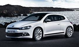 1411919145 1425510757249 jpeg