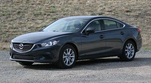 1412486354 1425510379112 jpeg