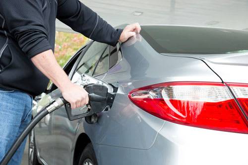 1413719900 1425510675055 jpeg