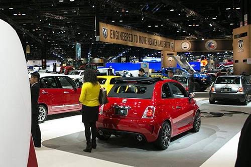 1415238066 1425510665367 jpeg