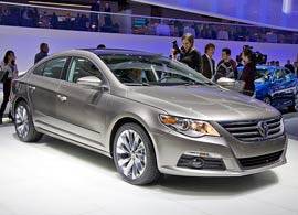 141535147 1425510020020 jpeg