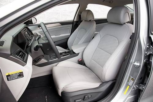 1415356913 1425511217406 jpeg