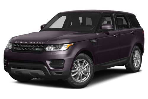 1415528971 1425510696447 jpeg