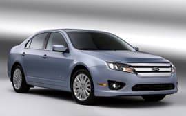 1416376781 1425510018465 jpeg