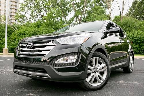 1416541180 1425510936556 jpeg