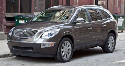 1417003312 1425510125034 jpeg