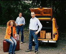 1418418706 1425510773453 jpeg