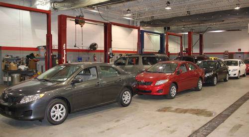 1419095078 1425510098187 jpeg