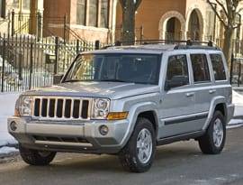 1419493460 1425510017708 jpeg