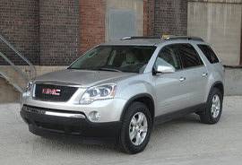 1422490100 1425510682015 jpeg