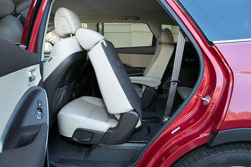 1422493626 1425511176324 jpeg