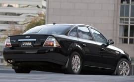 1423543875 1425510722768 jpeg