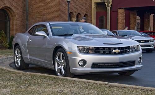 1429678035 1425510189638 jpeg