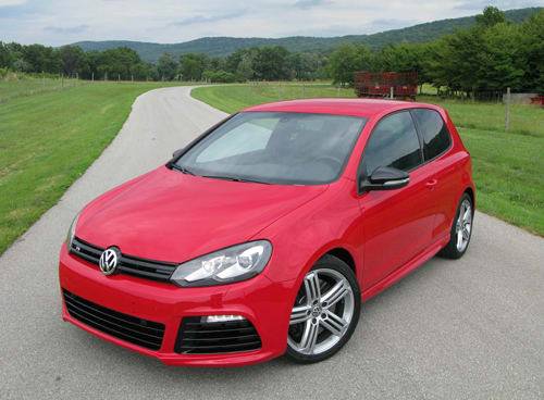 1429709525 1425510217116 jpeg