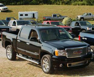 1430133303 1425510837476 jpeg