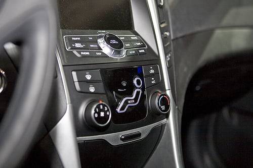 1430191554 1425510850170 jpeg