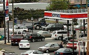 1430255130 1425510788467 jpeg